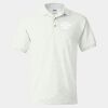 DryBlend® Jersey Sport Shirt Thumbnail