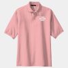 Silk Touch™ Polo Thumbnail