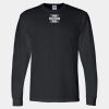 DryBlend 50/50 Long Sleeve T-Shirt Thumbnail